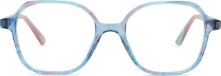 Disney Princess Frozen II DPAA239 C65 16 47 Fața produsului