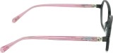 Disney Princess Frozen II DPAA240 C01 16 48 Partea laterală a produsului