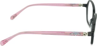 Disney Princess Frozen II DPAA240 C01 16 48 Partea laterală a produsului