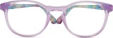Disney Princess Frozen II DPAA251 C08 17 41 Fața produsului