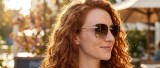 Dolce & Gabbana 0DG 2332B 02/13 59 Imagine generată