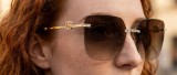 Dolce & Gabbana 0DG 2332B 02/13 59 Imagine generată