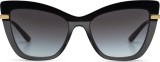 Dolce & Gabbana 0DG 4374 32468G 54 12306