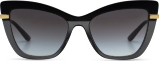 Dolce & Gabbana 0DG 4374 32468G 54 12306