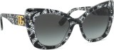 Dolce & Gabbana 0DG 4405 32878G 53