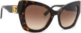 Dolce & Gabbana 0DG 4405 502/13 53