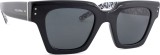 Dolce & Gabbana 0DG 4413 338987 48 23362