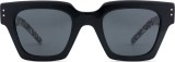 Dolce & Gabbana 0DG 4413 338987 48 23361