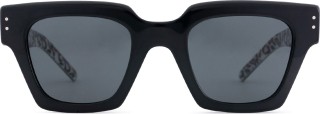 Dolce & Gabbana 0DG 4413 338987 48 23361
