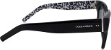 Dolce & Gabbana 0DG 4413 338987 48 23362