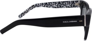 Dolce & Gabbana 0DG 4413 338987 48 23362