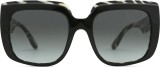 Dolce & Gabbana 0DG 4414 33728G 54 25028