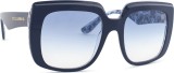 Dolce & Gabbana 0DG 4414 341419 54 25911