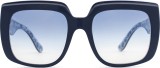 Dolce & Gabbana 0DG 4414 341419 54 25910