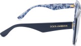 Dolce & Gabbana 0DG 4414 341419 54 25911