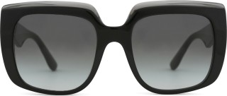 Dolce & Gabbana 0DG 4414 501/8G 54 25030