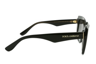 Dolce & Gabbana 0DG 4414 501/8G 54 25032