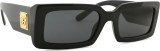 Dolce & Gabbana 0DG 4416 501/87 53 22848