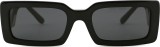 Dolce & Gabbana 0DG 4416 501/87 53 22847
