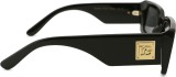 Dolce & Gabbana 0DG 4416 501/87 53 22848