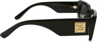 Dolce & Gabbana  0DG 4416 501/87 53 22848