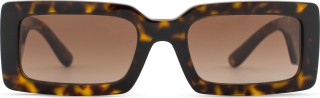 Dolce & Gabbana 0DG 4416 502/13 53 22958