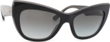 Dolce & Gabbana 0DG 4417 32468G 54 22026