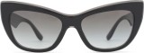 Dolce & Gabbana 0DG 4417 32468G 54 22025