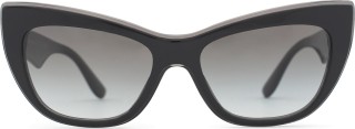 Dolce & Gabbana 0DG 4417 32468G 54 22025