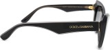 Dolce & Gabbana 0DG 4417 32468G 54 22026