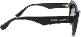 Dolce & Gabbana 0DG 4417 32468G 54 22026