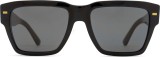 Dolce & Gabbana 0DG 4431 501/87 55 26748