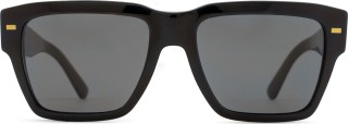 Dolce & Gabbana 0DG 4431 501/87 55 26748