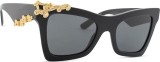 Dolce & Gabbana 0DG 4434 501/87 51 25913