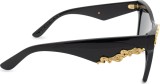 Dolce & Gabbana 0DG 4434 501/87 51 25913