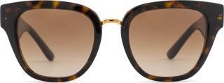 Dolce & Gabbana 0DG 4437 502/13 51 25913