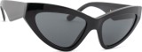 Dolce & Gabbana 0DG 4439 501/87 55 25921