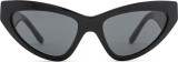 Dolce & Gabbana 0DG 4439 501/87 55 25920