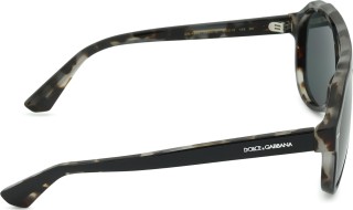 Dolce & Gabbana 0DG 4452 340387 60 42987