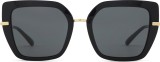 Dolce & Gabbana 0DG 4474 501/87 53 Fața produsului