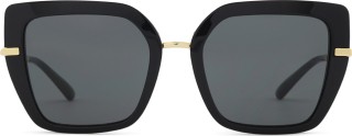 Dolce & Gabbana 0DG 4474 501/87 53 Fața produsului