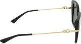 Dolce & Gabbana 0DG 4474 501/87 53 Partea laterală a produsului