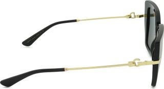 Dolce & Gabbana 0DG 4474 501/87 53 Partea laterală a produsului