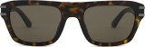 Dolce & Gabbana 0DG 4496 502/73 54 38439