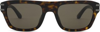 Dolce & Gabbana 0DG 4496 502/73 54 38439