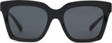 Dolce & Gabbana 0DG 4498 501/87 55 Fața produsului