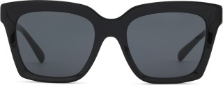 Dolce & Gabbana 0DG 4498 501/87 55 Fața produsului