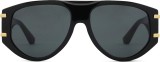 Dolce & Gabbana 0DG 4499 501/87 57 37006