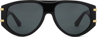 Dolce & Gabbana 0DG 4499 501/87 57 37006
