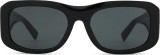Dolce & Gabbana 0DG 4503 501/87 57 36871